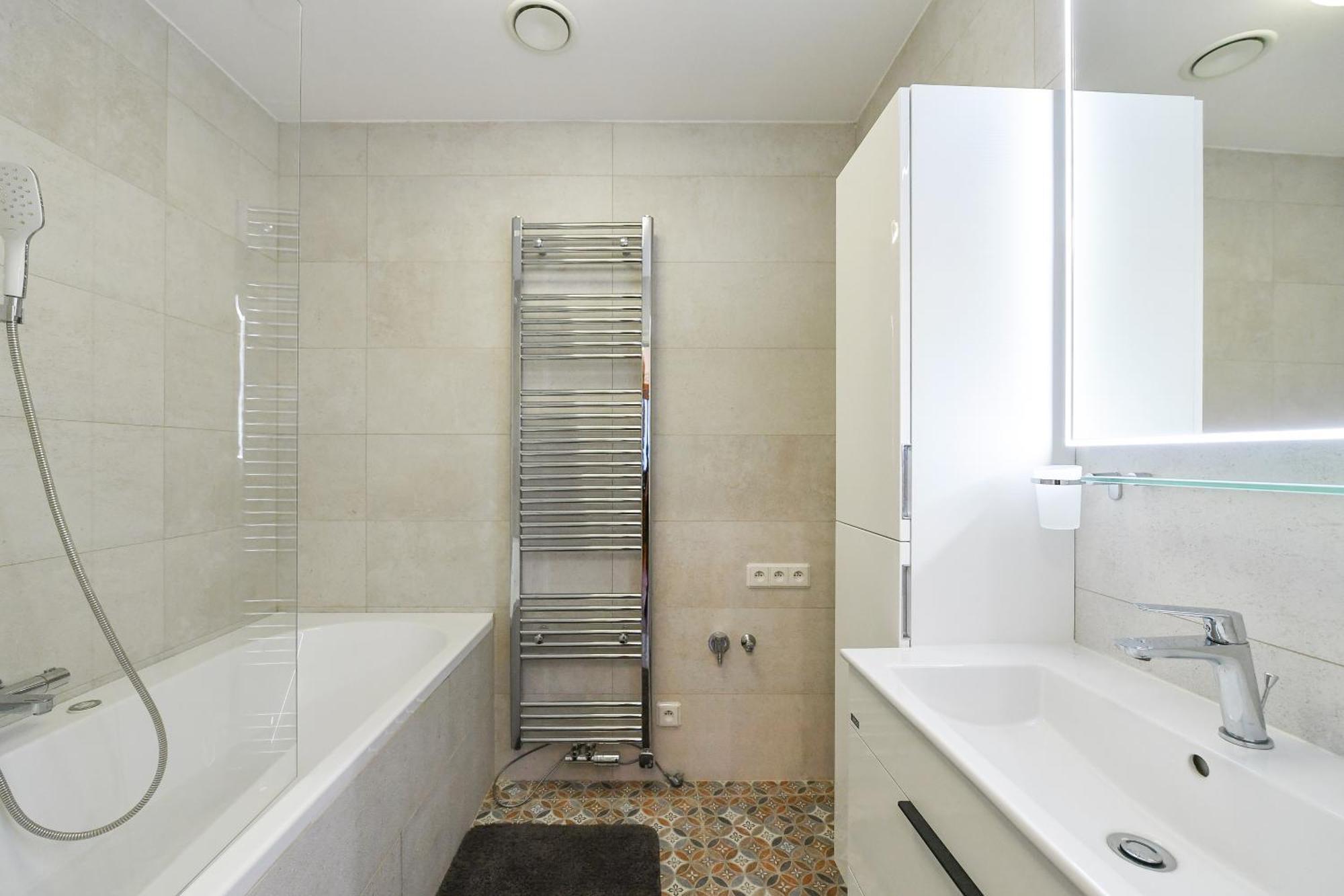 St Giles Sauna And Pool Table Apt Apartamento *